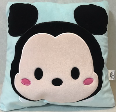 產品詳細資料